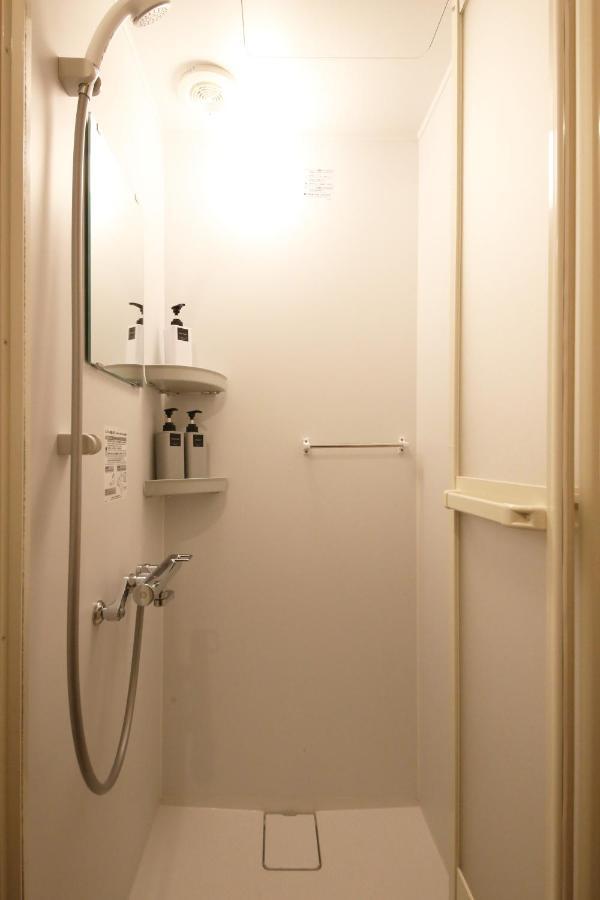 まちの別邸 緝 Shu Hostel Kōchi Εξωτερικό φωτογραφία